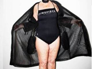 Chat de video erótico Iren_777