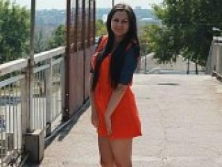 Foto del perfil irena007