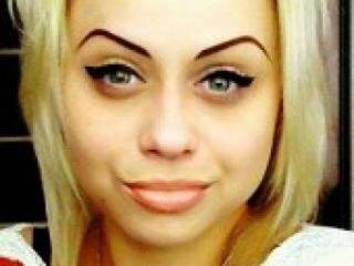 Chat de video erótico irena111