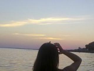 Foto del perfil irena8