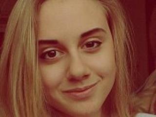 Chat de video erótico irenadler