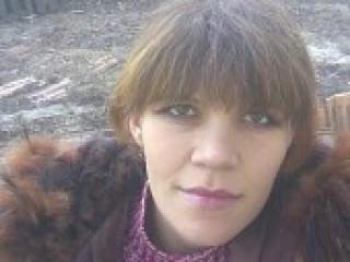 Chat de video erótico irenamodl