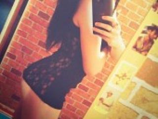 Chat de video erótico irenaneks92