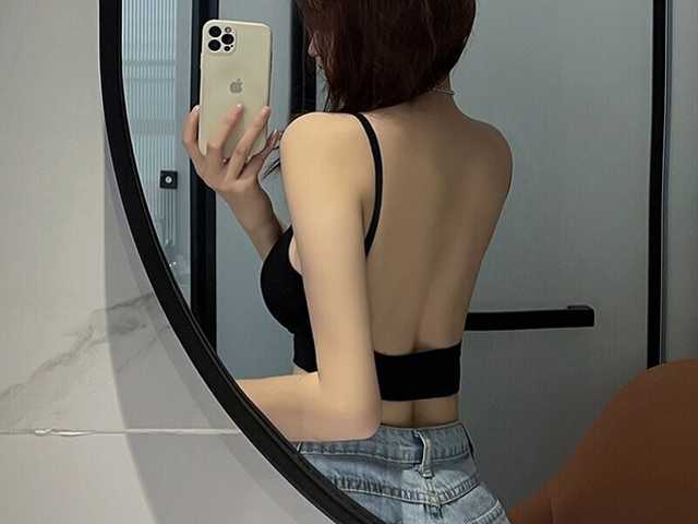Foto del perfil lindsay-mei