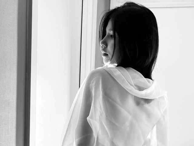 Foto del perfil lindsay-mei
