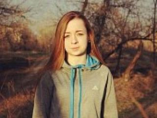 Foto del perfil irenepvt