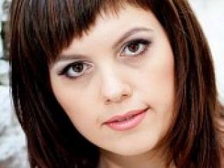Foto del perfil irenkalove