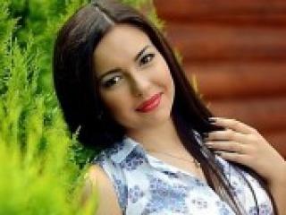 Foto del perfil irenlove