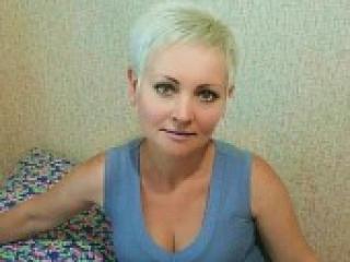 Foto del perfil irenna4you