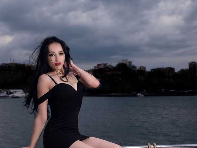 Foto del perfil IrenneVein