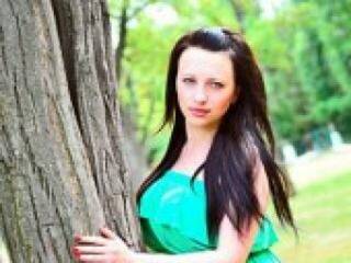 Chat de video erótico iri11a