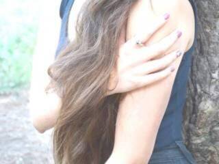 Chat de video erótico irida24