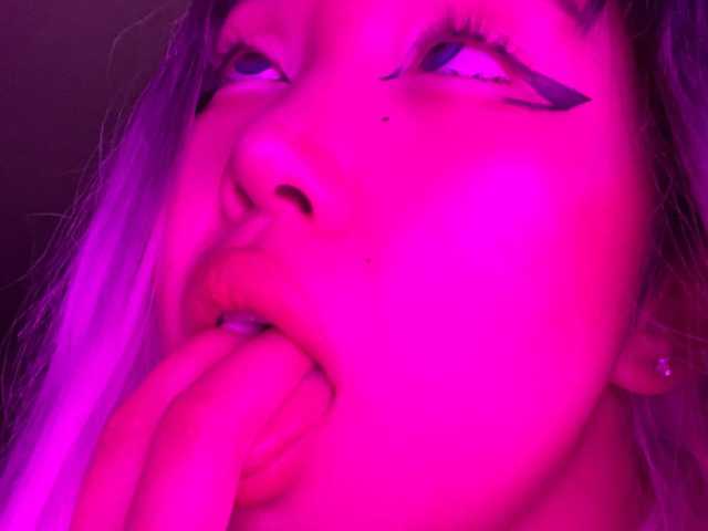 Foto del perfil RayAuthentic