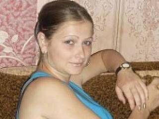 Chat de video erótico iridis