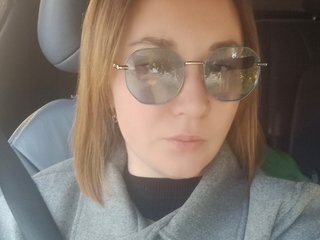 Chat de video erótico Irihka007-1