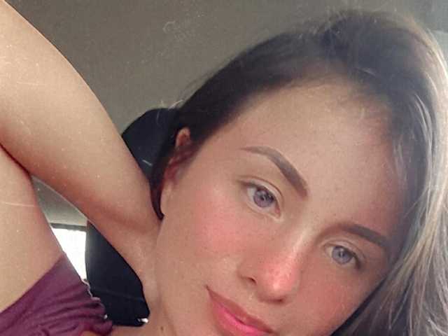 Foto del perfil Irina---