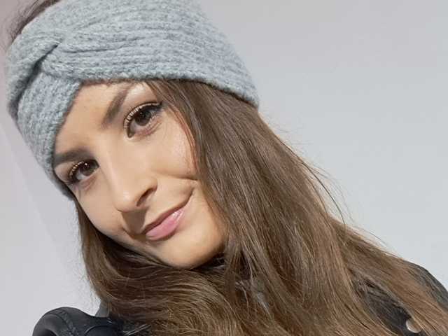 Foto del perfil Irina011