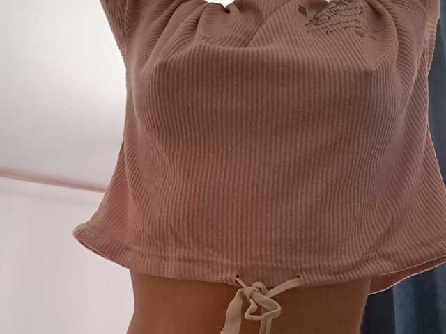 Foto del perfil Irina011