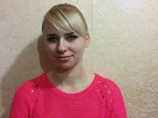 Chat de video erótico irina111