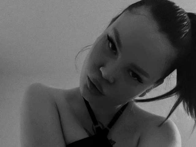 Foto del perfil Irina1221