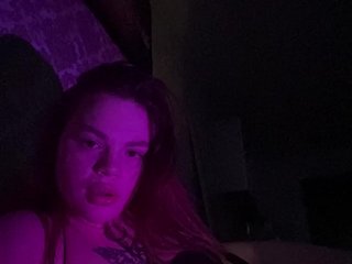 Chat de video erótico Irina1221