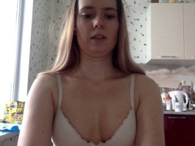 Capturas de pantalla de transmisión Baunty25