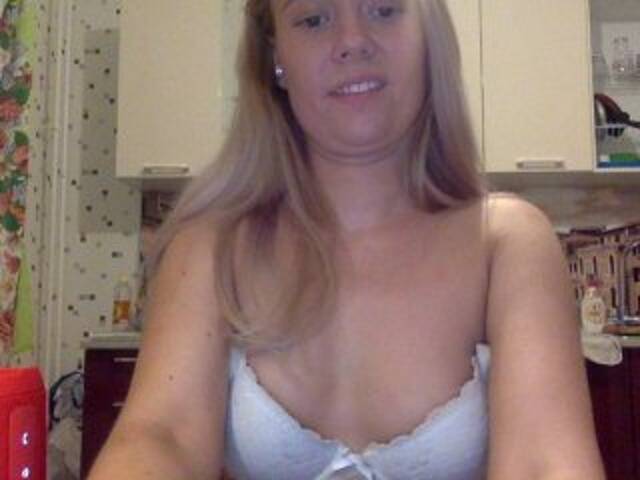 Capturas de pantalla de transmisión Baunty25