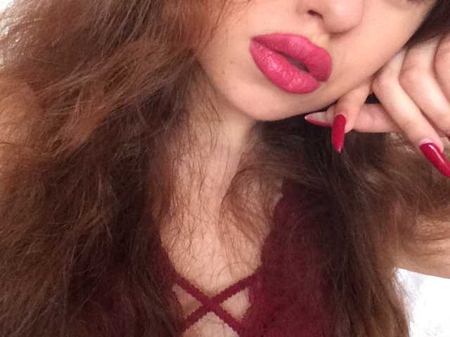 Foto del perfil VASILISA_SEXY