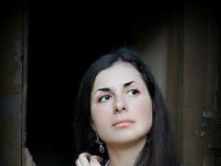 Chat de video erótico irina7695