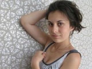 Chat de video erótico irinabeauty
