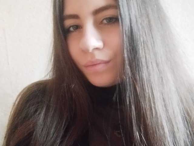 Foto del perfil IrinaBlack002