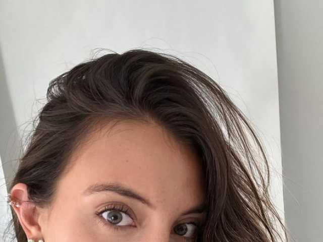 Foto del perfil IrinaBossa