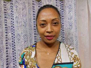 Chat de video erótico Irinamad