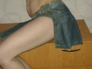 Foto del perfil irinanana