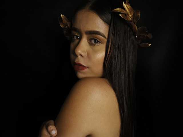 Foto del perfil IrinaRosse