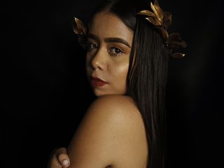Chat de video erótico IrinaRosse