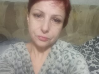 Chat de video erótico Irinasa