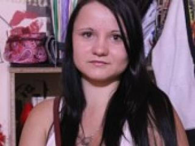 Foto del perfil irinelita