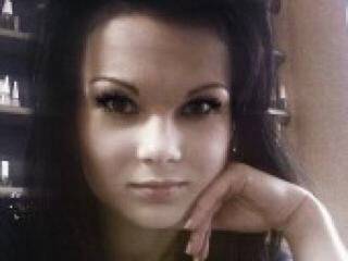 Chat de video erótico irinia