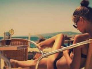 Chat de video erótico irinka2014