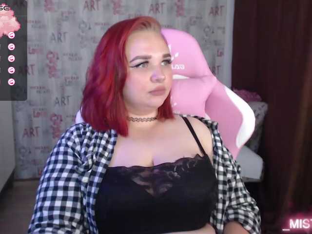 Capturas de pantalla de transmisión -MeooW-