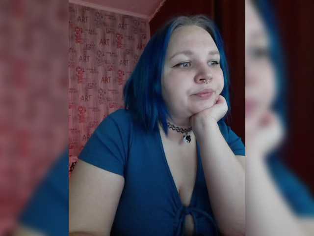 Foto del perfil -MeooW-