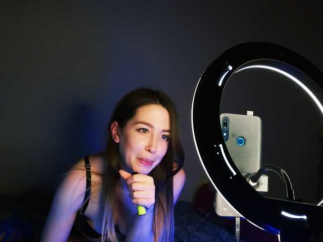 Foto del perfil Irinkapups