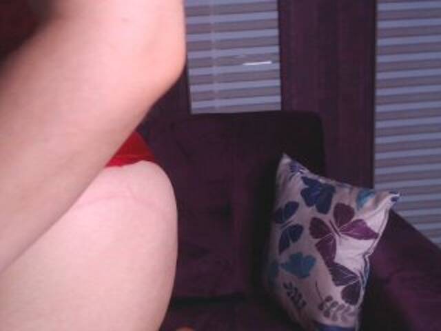 Capturas de pantalla de transmisión iris-caprice