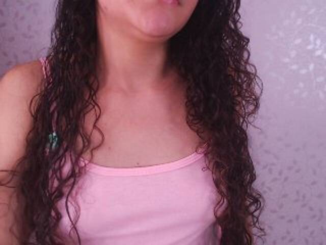 Capturas de pantalla de transmisión iris-caprice