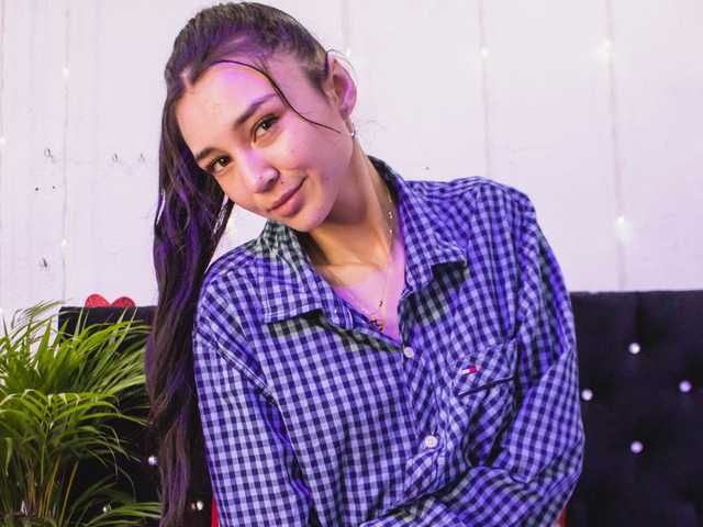 Foto del perfil iris-diaz