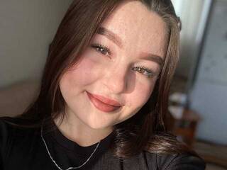 Chat de video erótico Iris-hot