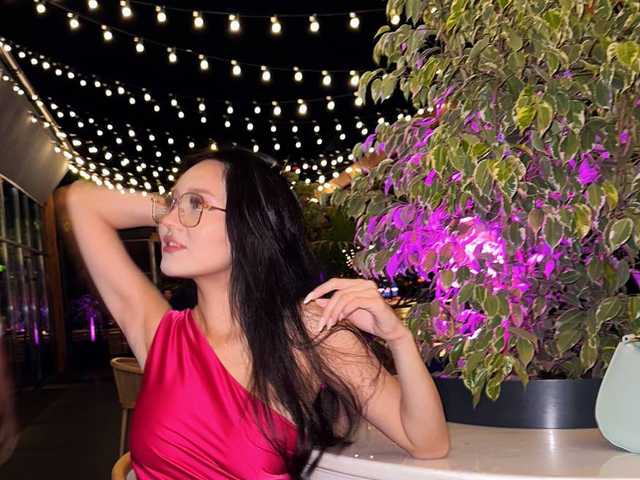 Foto del perfil Iris-Nightingale