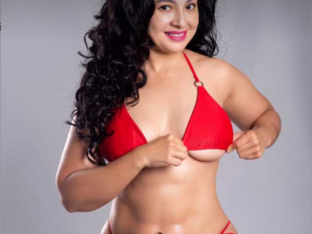 Foto del perfil Iris69