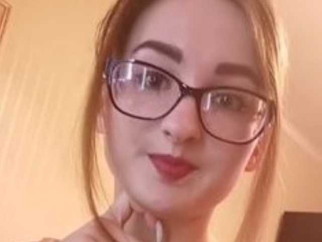 Foto del perfil Sunny_Bunny